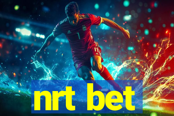 nrt bet